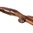 SAKO 85 XL SAFARI STOCK RIGHT HAND OIL FINISH BROWN