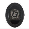TIKKA T3 DELUXE GRIP CAP