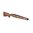 SAKO 85 XL SAFARI STOCK RIGHT HAND OIL FINISH WALNUT