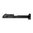 BERETTA USA BERETTA M9 SPECIAL EDITION SLIDE WITH REAR SIGHT