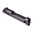BERETTA USA BERETTA M9 SPECIAL EDITION SLIDE WITH REAR SIGHT