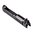 BERETTA USA BERETTA M9 SPECIAL EDITION SLIDE WITH REAR SIGHT
