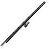 BERETTA USA BBL 24  12GA 3  CHAMBER BERETTA A300 OUTLANDER /TURKEY BLACK