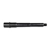 Ballistic Advantage AR-15 barrels offer precision machining, various lengths, and profiles, ensuring reliability and accuracy for any build or upgrade.