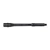 Discover Ballistic Advantage AR-15 barrels, precision machined from strong steel, featuring reliable feeding, smooth tapers, and a variety of lengths for optimal accuracy!