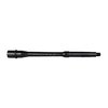Ballistic Advantage AR-15 barrels offer precision machining, a variety of lengths and contours, and reliable feeding for enhanced accuracy and performance.