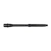 Ballistic Advantage AR-15 barrels offer precision machining, a variety of lengths and contours, and reliable feeding for ultimate shooting performance.
