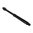 BALLISTIC ADVANTAGE AR-15 MODERN SERIES 12.5   CARBINE BARREL GOV'T