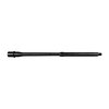 Ballistic Advantage AR-15 barrels offer precision machining from 4150 steel, 5.56 NATO compatibility, and optimized designs for enhanced accuracy and reliability.