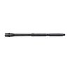 Ballistic Advantage AR-15 barrels offer precision machining, various lengths & contours, and reliable feeding for optimal accuracy in your builds.