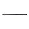 Ballistic Advantage AR-15 barrels offer precision machining, durable 4150 steel, and a variety of lengths & contours for optimal accuracy and reliability.
