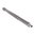 BALLISTIC ADVANTAGE AR-15 RIFLE LENGTH 18   BARREL SPR