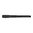 BALLISTIC ADVANTAGE AR-15 PISTOL LENGTH 9   BARREL .300 BLACKOUT