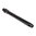 BALLISTIC ADVANTAGE AR-15 PISTOL LENGTH 9   BARREL .300 BLACKOUT