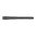 BALLISTIC ADVANTAGE AR-15 PISTOL LENGTH 10   BARREL .300 BLACKOUT