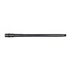 .300 Blackout 6" Modern Series Barrel made from durable 4150 Chrome Moly Vanadium steel with QPQ finish; ideal for registered SBR, Machine Gun, or Pistol use.