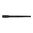 BALLISTIC ADVANTAGE AR 308 CARBINE LENGTH TACTICAL 12.5   BARREL GOV'T