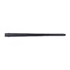 .308 Tactical Government Profile Barrel, 4150 Chrome Moly Vanadium, QPQ finish, 1:10 twist, .750" gas block, perfect for SBR, Machine Gun, or Pistol builds.