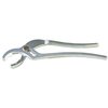MAGAZINE TUBE/CAP PLIERS prevent damage to your magazine tubes and caps with cushioned jaws, adjustable grip, and extra leverage for easy use.