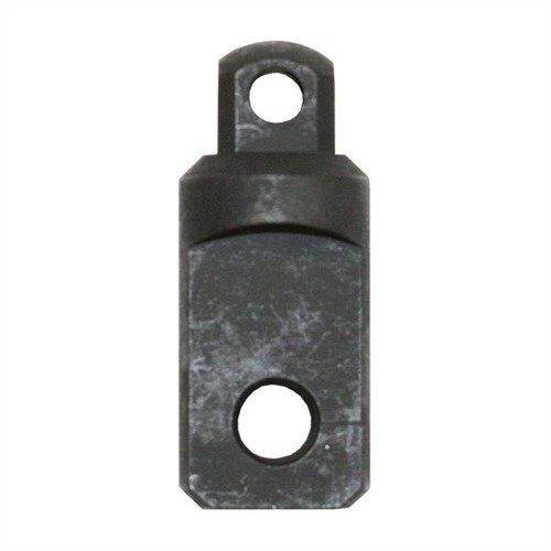 KNS Precision AR-15 Quick Release Sling Swivels feature a tough parkerized finish, versatile attachment options, and fit 1-1/4" slings for enhanced functionality.