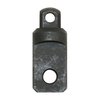 KNS PRECISION PARKERIZED REAR SWIVEL STUD