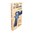 HERITAGE GUN BOOKS COLT 45 AUTO SHOP MANUAL-10TH EDITION
