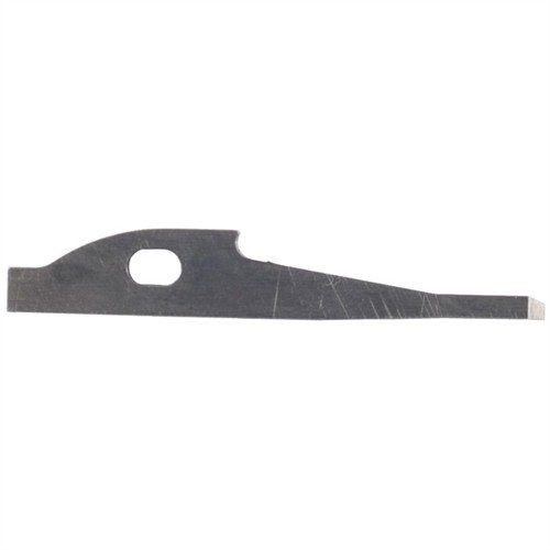 FIRING PIN & EXACT EDGE EXTRACTOR ensures reliable performance for Ruger® MK series, featuring EDM machined A2 tool steel for durability and precise tolerances.