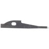 FIRING PIN & EXACT EDGE EXTRACTOR ensures reliable performance for Ruger® MK series, featuring EDM machined A2 tool steel for durability and precise tolerances.