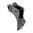 VOLQUARTSEN 10/22 TARGET RIFLE TRIGGER
