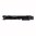 VOLQUARTSEN RUGER MKIV LLV COMPETITION UPPER 4.5"