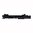 VOLQUARTSEN RUGER MKIV LLV COMPETITION UPPER 4.5" WITH TARGET SIGHTS
