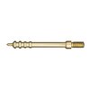 SHOOTERS CHOICE PIERCE POINT JAG .22 CALIBER