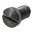 UBERTI HENRY FRONT SWIVEL SCREW BLACK STEEL