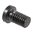 UBERTI HENRY FRONT SWIVEL SCREW BLACK STEEL