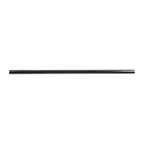 Upgrade your 1866 or 1873 Carbine with this durable 19" Magazine Tube from Uberti, ensuring reliable feeding and enhanced shooting performance.