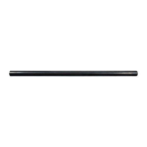 UBERTI's MAGAZINE TUBE, HALF for 16.5" barrel is designed for the 1873 Rifle, enhancing reliability and ensuring smooth operation for your shooting needs.
