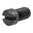 SMITH & WESSON SIDE PLATE SCREW, FLAT HEAD, BLUE