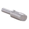 SMITH & WESSON LOCKING BOLT