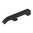 MAJESTIC ARMS TYPE 3 BOLT RACKER