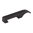 MAJESTIC ARMS TYPE 3 BOLT RACKER