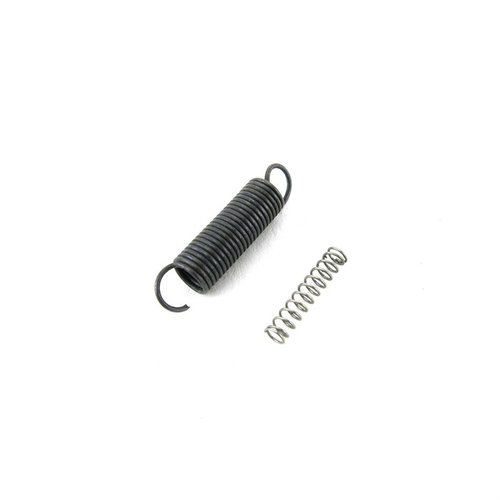 Upgrade your Walther PPQ TSK with the SPRINCO USA Competition Trigger Kit for enhanced performance, improved trigger pull, and precision shooting.