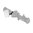 WARNE MFG. COMPANY SKYLINE UNIVERSAL DATA CARD HOLDER 34MM
