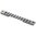 WARNE MFG. COMPANY TACTICAL BASES REMINGTON 700 SHORT ACTION 20 MOA