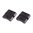 WARNE MFG. COMPANY MAXIMA 2-PIECE BASE BROWNING BLR MATTE