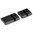 WARNE MFG. COMPANY MAXIMA 2-PIECE BASE BENELLI BLACK EAGLE & SUPER MATTE