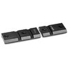 Warne Maxima Steel Bases offer a sleek low-profile design, strong Weaver-style mounting, and full-width recoil slots for optimal performance with open sights.