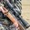 WARNE MFG. COMPANY WINCHESTER WSSM EXT. FRONT, MATTE