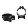 Warne Maxima Fixed Rings offer unmatched durability with 4 screws, wider clamping, and a square recoil key for secure optics on Weaver and Picatinny bases.