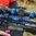 WARNE MFG. COMPANY 1" ULTRA HIGH (1.435") 0 MOA MOUNT, BLUE