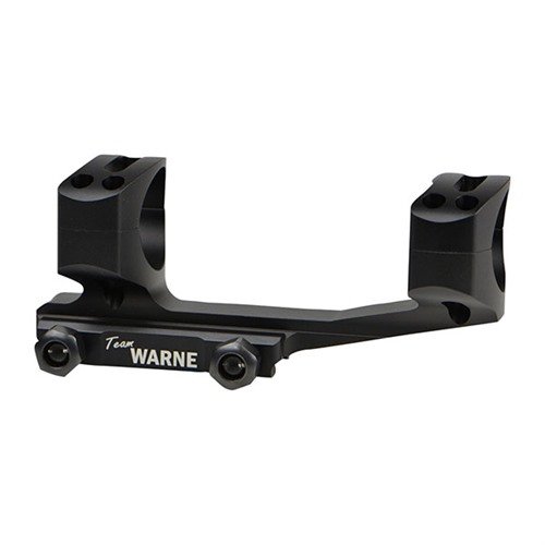 X-SKEL MOUNTS feature a lightweight, rugged design with 1" cantilever for ideal eye relief, ensuring rock solid attachment and maximum durability for your optics.